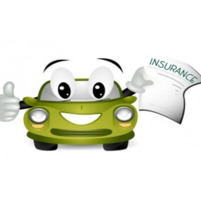 The General Vehicle Insurance General Insurance Car Png 848x550px General Allianz Car Claims Adjuster Direct Auto