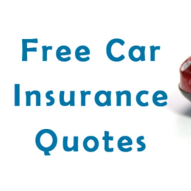 Motor Insurance General Insurance Car Accessories On Carousell