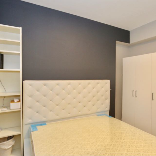 (Category: ) located in . Submitted by topgunsg (Listing ID 83822563, Image 1). Description: .