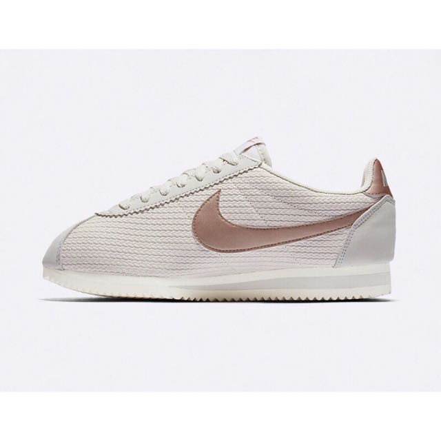 nike cortez lux