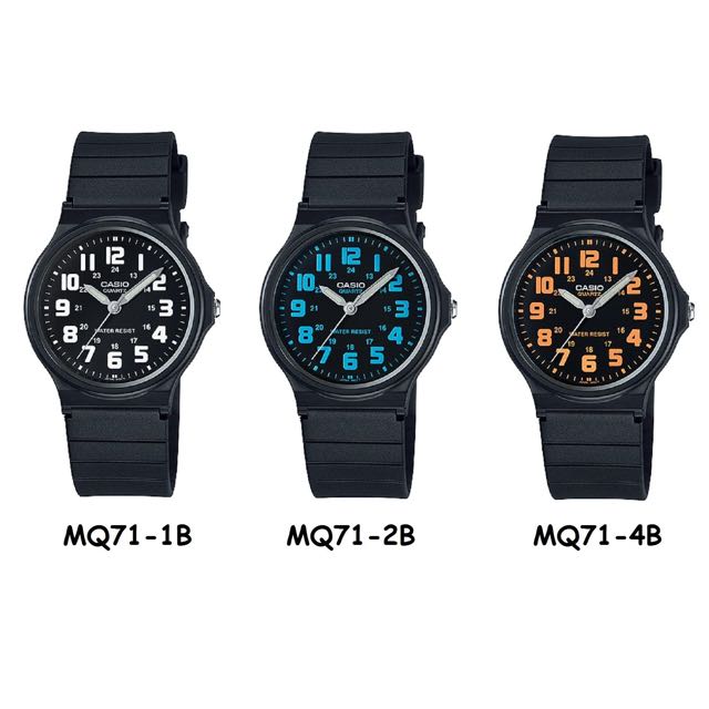 casio luminous watches OFF 78% - Online