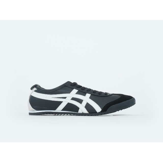 Sepatu Onitsuka Tiger Mexico Sale Up To 56 Discounts
