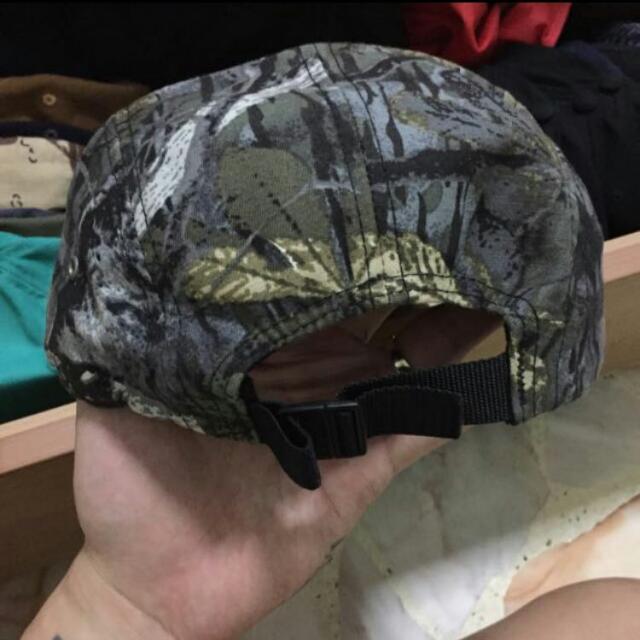 Duck camo box logo cheap
