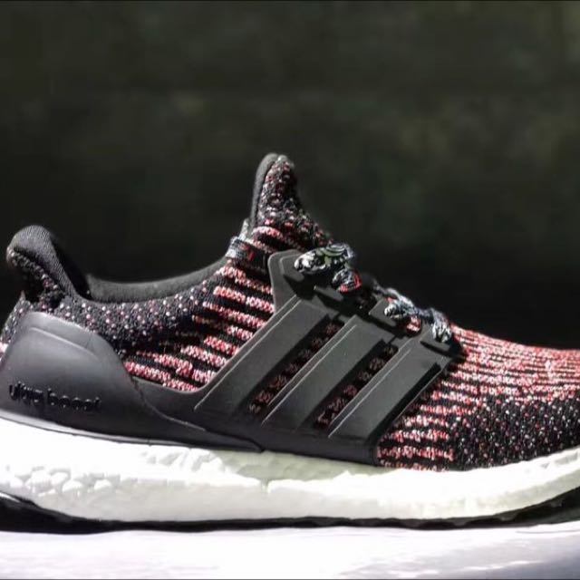 Ub sales cny 3.0