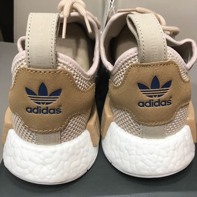 Nmd r1 desert sand outlet
