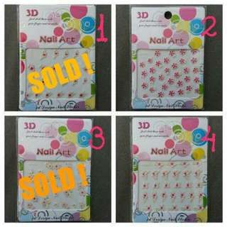 Children's Stuff Collection item 2