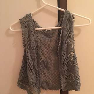 Dress , Skirt , Vest, One Teaspoon,jumpsuits