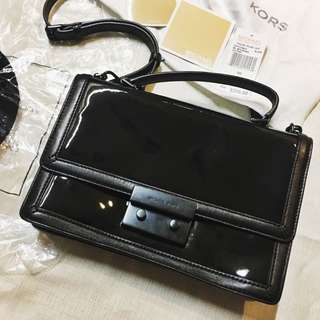 急售🔥MK💗Michael Kors 包