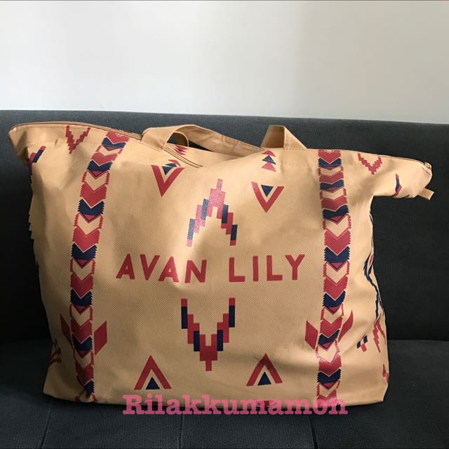 全新avan Lily 17 福袋五點入女裝外套衫褲日韓jacket Top Bottom 女裝 女裝上衣 外套 Carousell