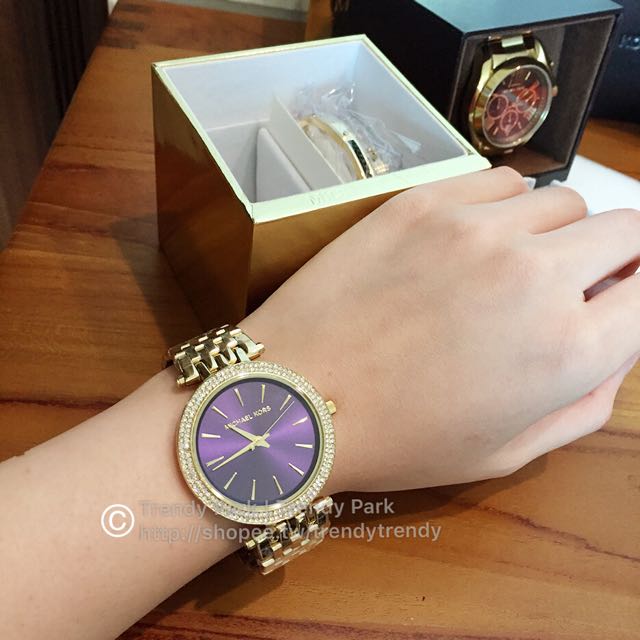 Michael kors 3406 outlet