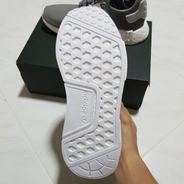 Nmd x1 2024