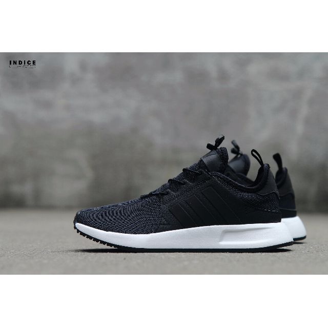 adidas bb1100