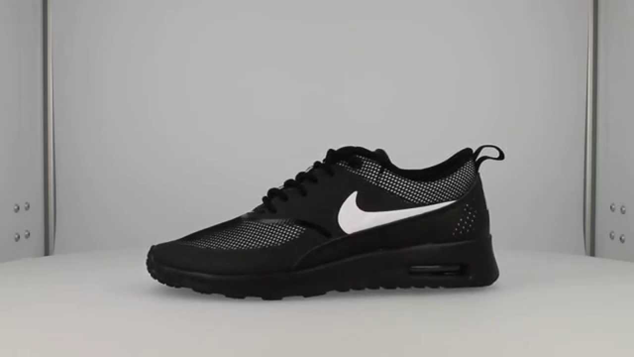 Air max theas online