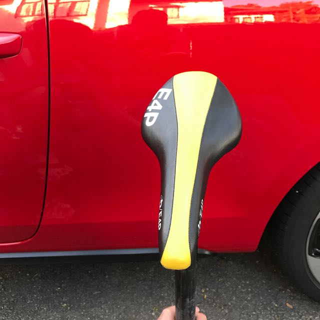 e4p saddle
