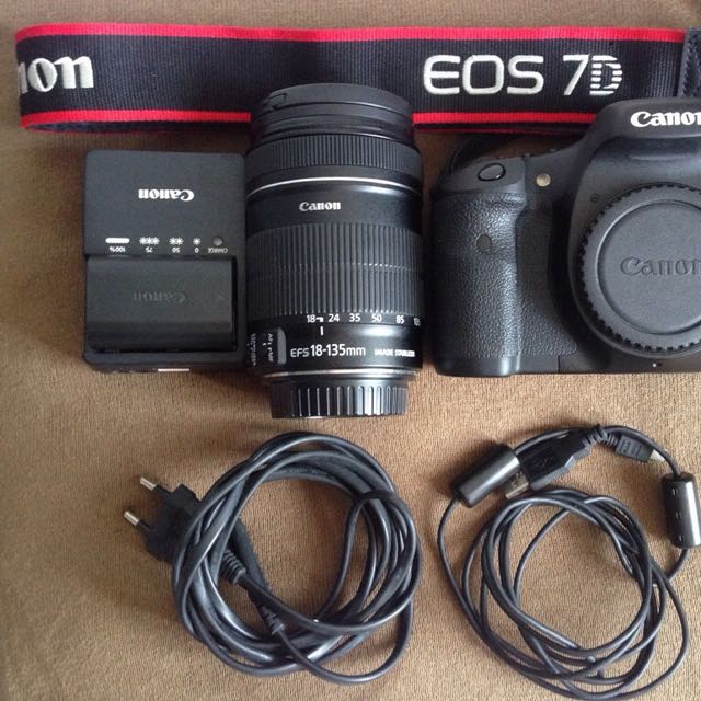 canon eos 7d mark 1 18 0 mp