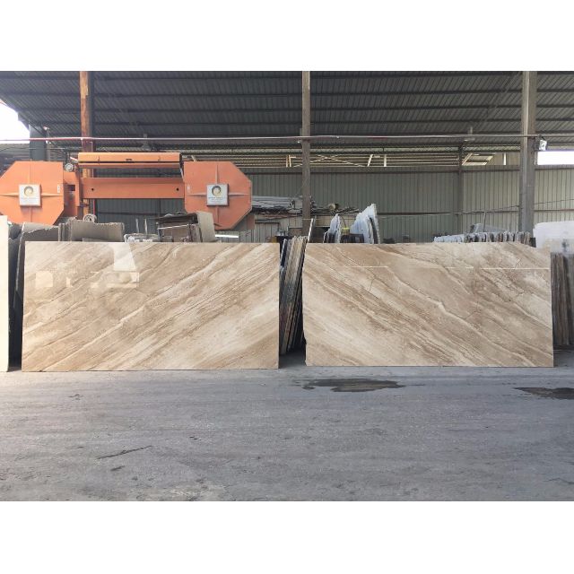 Cheaper than Market price Marble Tiles Flooring, Ceiling, and Walls