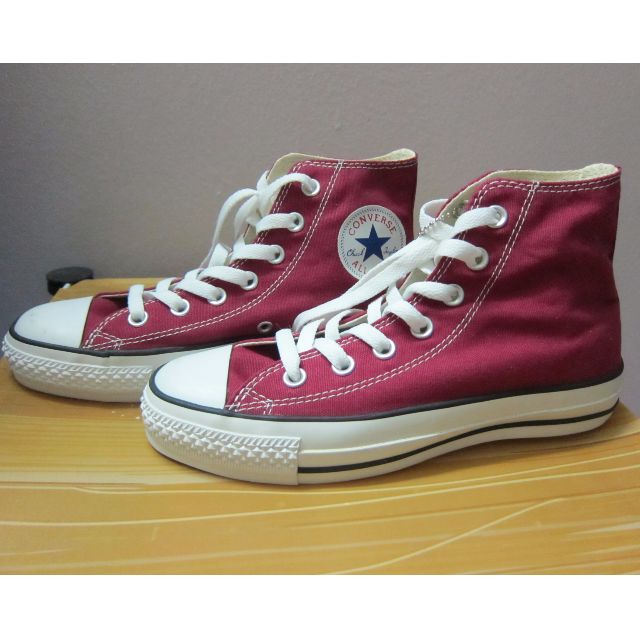 Converse fuzzy bottom sales