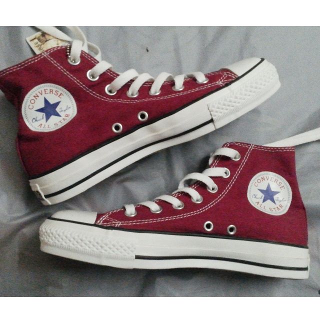 Converse hotsell fuzzy bottom
