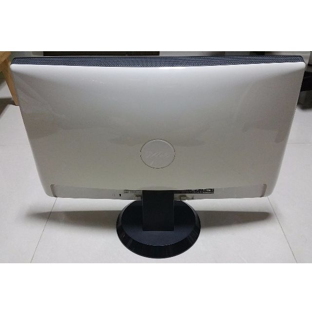 Dell ST2410 24" 169 Aspect Ratio Flat Panel Monitor, Computers & Tech