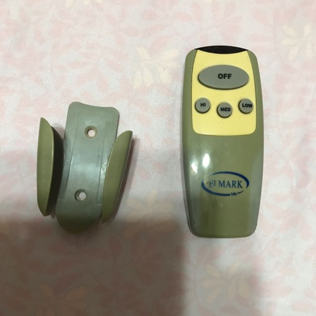 Elmark Ceiling Fan Remote Control Not Working Shelly Lighting