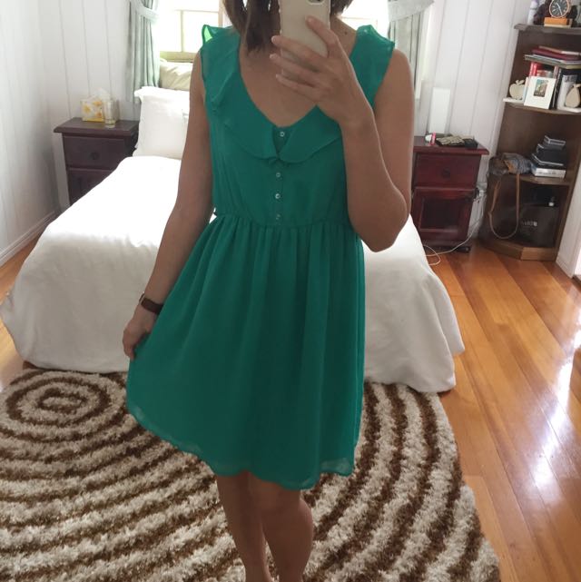 Summer dresses size 10 Clearance