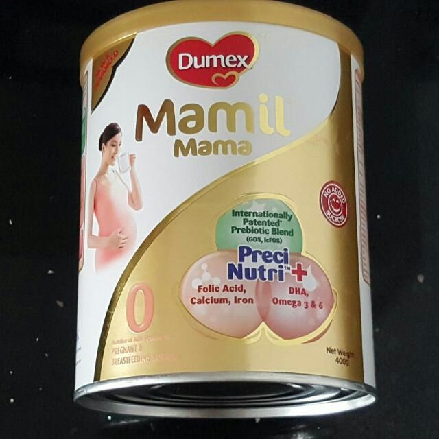 2 Free Item When Purchase Mama Dumex Chicken Essence And Free Brand Jointwell Dha Energy Oats Worth 20 And Essense Fish Pic Listed At Another List As Not Enuf Space Babies Kids
