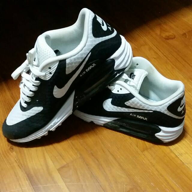 nike air 70 max