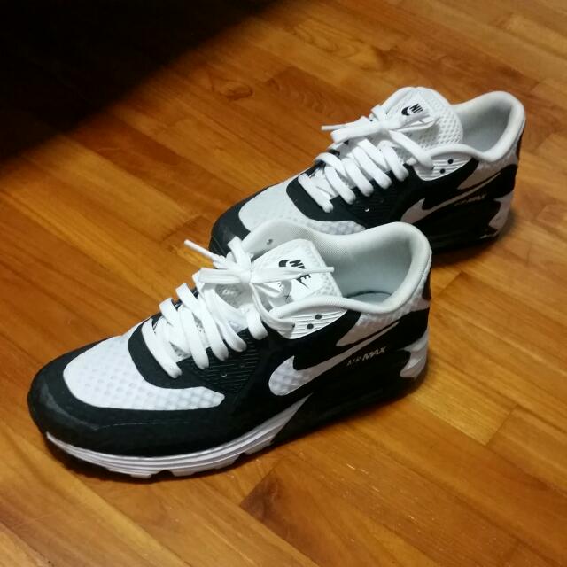 womens air max 70