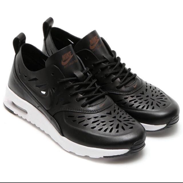 Nike thea joli uk discount