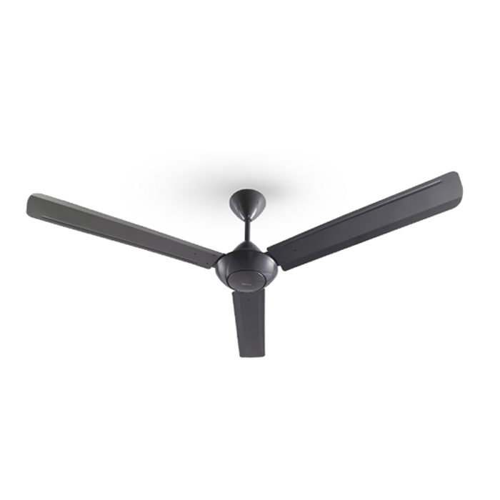 Panasonic Ceiling Fan F M15a0 Electronics Others On Carousell
