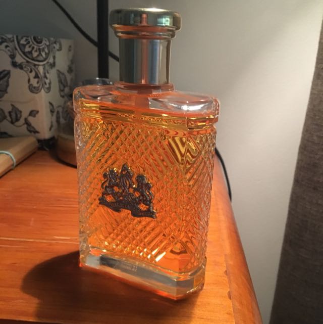 Safari ralph lauren 125ml sales