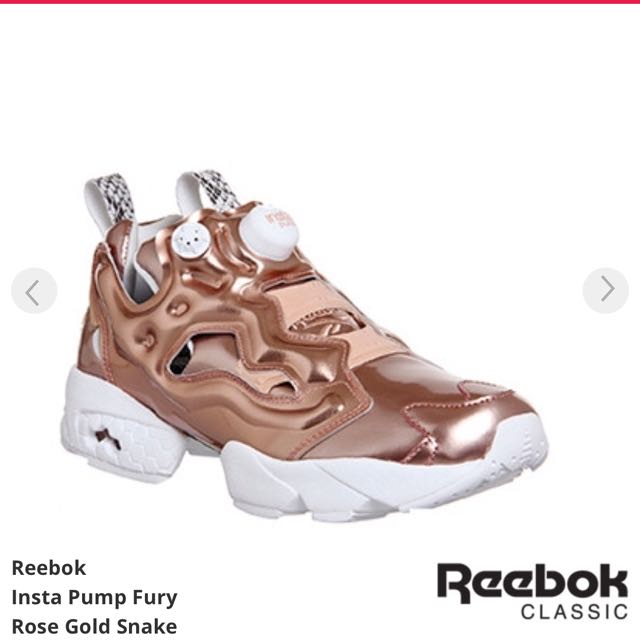 reebok nano web