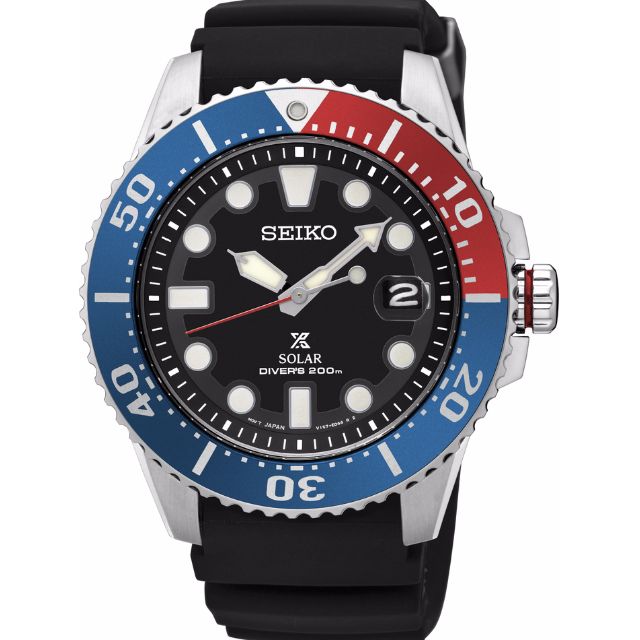 Seiko sne deals 439