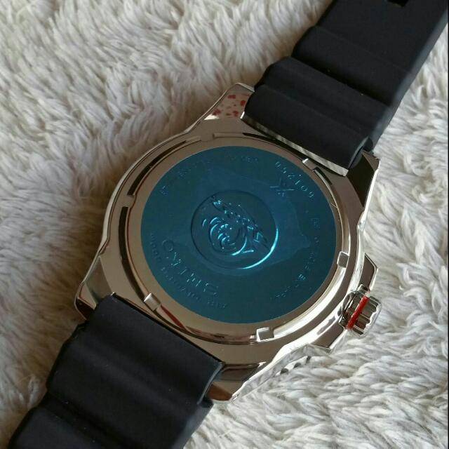 Seiko sne hotsell 439