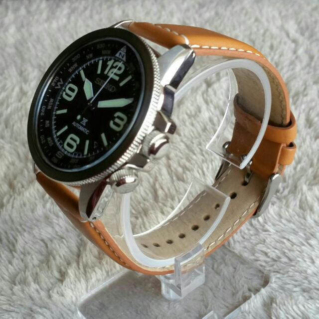 Srpa75k1 seiko hot sale