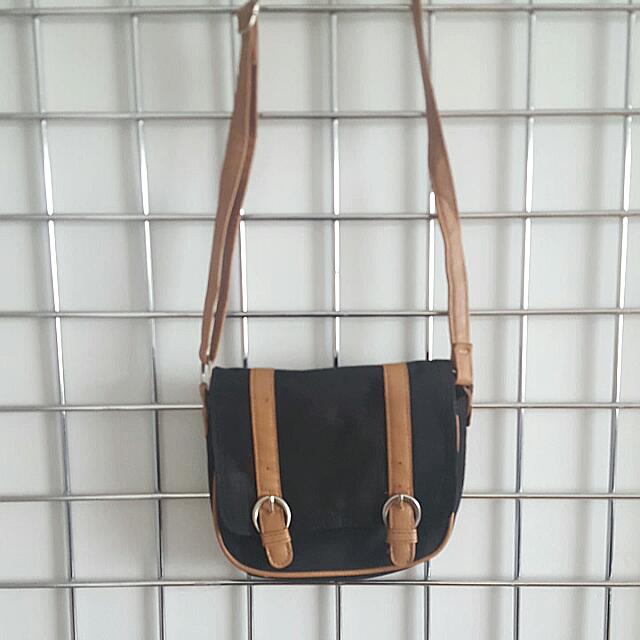 target messenger bag women's