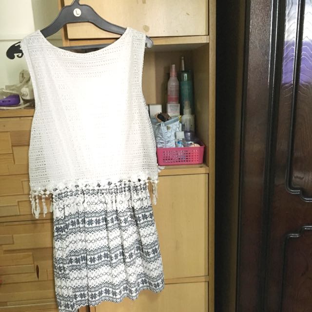 vintage gotcha clothing