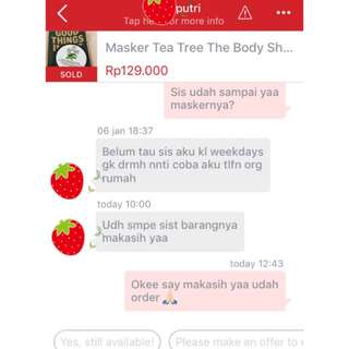 Testi