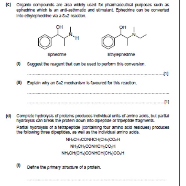 9701 xtremepapers image