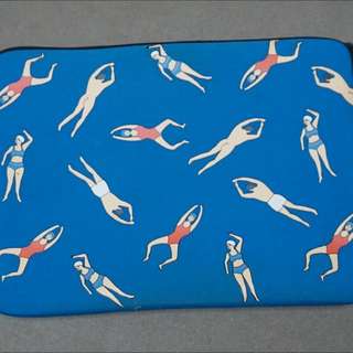 MacBook Protective Case471742523827169280