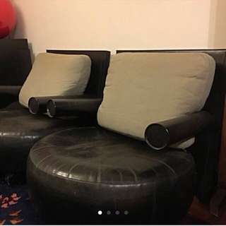 (Category: ) located in . Submitted by declutter72 (Listing ID 84204114, Image 1). Description: .