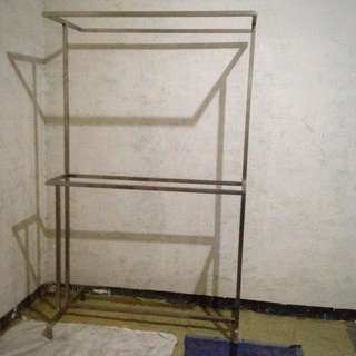 (Kategori: ) berada di . Dikirim oleh minhogaess (ID iklan 84213200, Gambar 1). Deskripsi: .