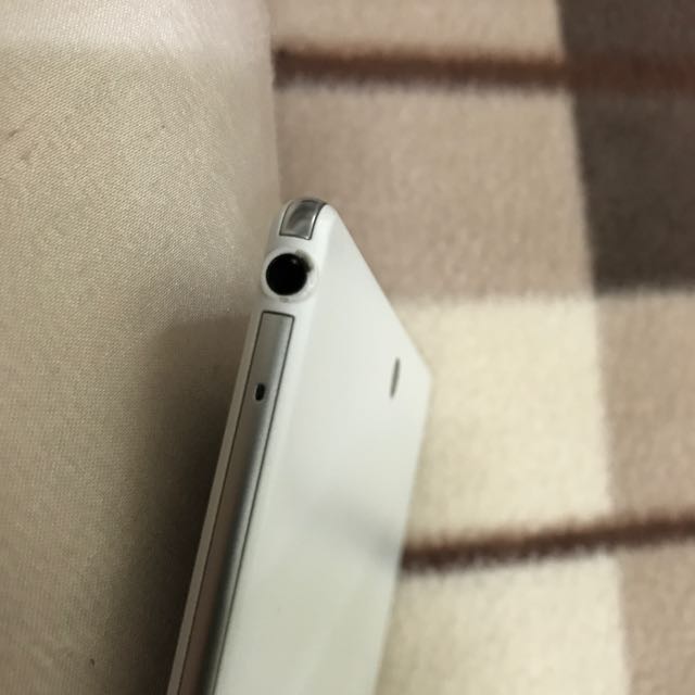 二手sony Z3 Tablet Compact 16g 平板電腦 電話4g 手機平板 平板在旋轉拍賣