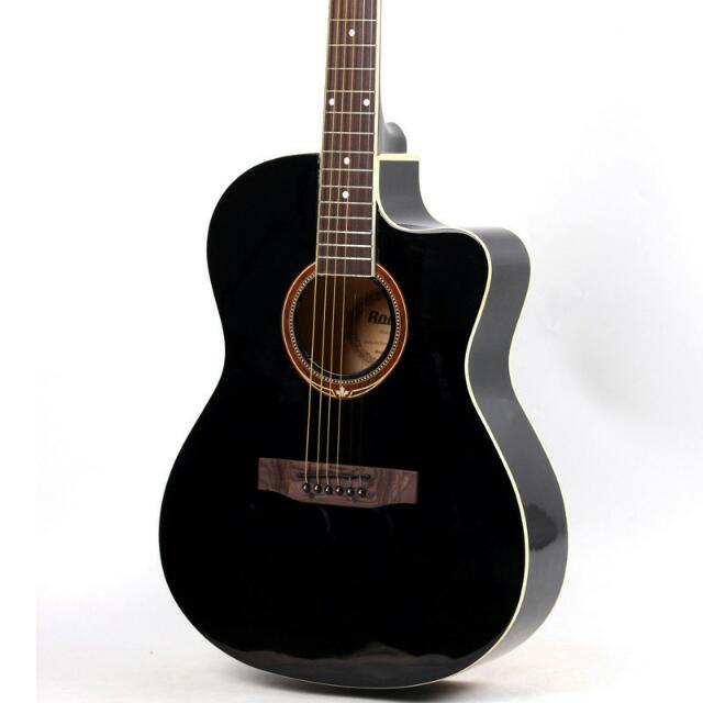 Gb&a guitar company sale