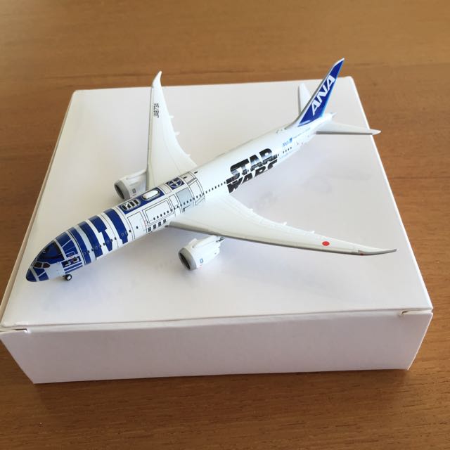 star wars plane toy