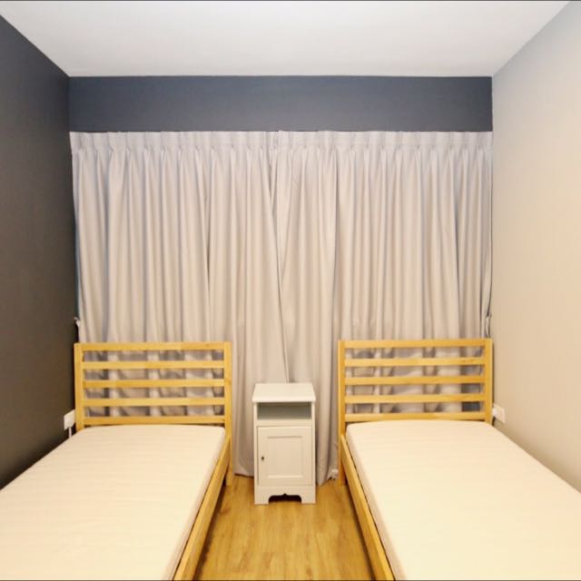 (Category: ) located in . Submitted by topgunsg (Listing ID 84068315, Image 1). Description: .