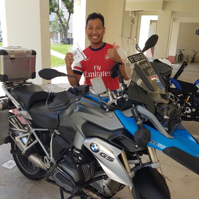 Booster Plugs For BMW, Ducati, Suzuki, Honda, Kawasaki, Yamaha, Car