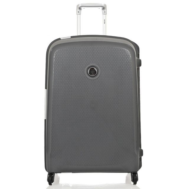 delsey belfort 70cm