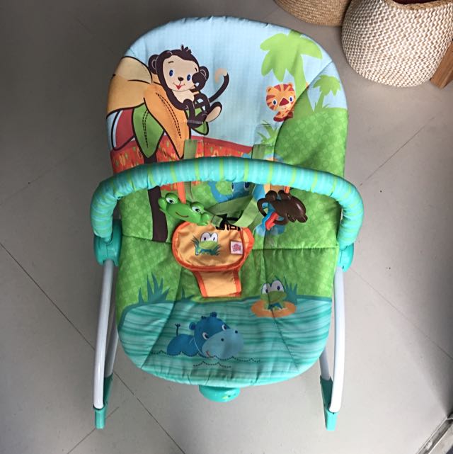 Bright starts peek a zoo deals