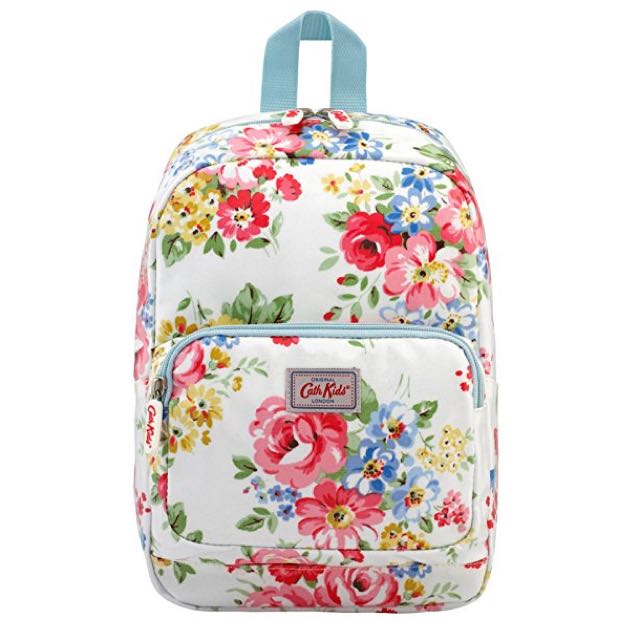 Cath kidston kids medium backpack discount